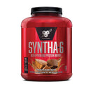 BSN Syntha-6 Orig 5Lbs (Med)