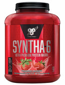 BSN Syntha-6 Orig 5Lbs (Med)