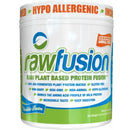 rawfusion
