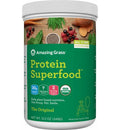 Protein SuperFood
