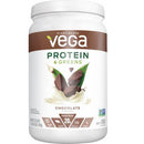 Protein & Greens Plant Protein , 21 Oz. Chocolate