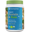 Protein & Kale , 15 Servings Simply Vanilla