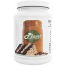 NutraBio Plant Protein