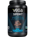 Sport Premium Plant Protein