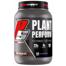 ProSupps Plant Perform