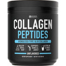 Collagen Peptides Powder , 16 Oz. Unflavored