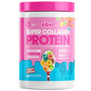 Super Collagen Protein