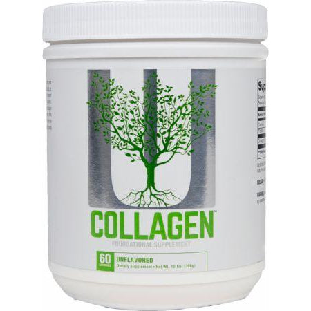 Collagen , 60 Servings Unflavored