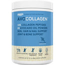 AvoCollagen Collagen Peptides