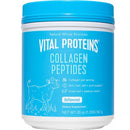 Collagen Peptides