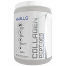 Collagen Peptides , 15 Servings Unflavored