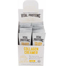 Collagen Creamer