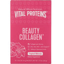 Beauty Collagen