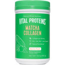 Matcha Collagen