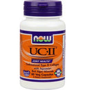 UC-II , 60 Veg Capsules