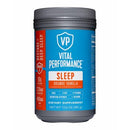 Performance Sleep