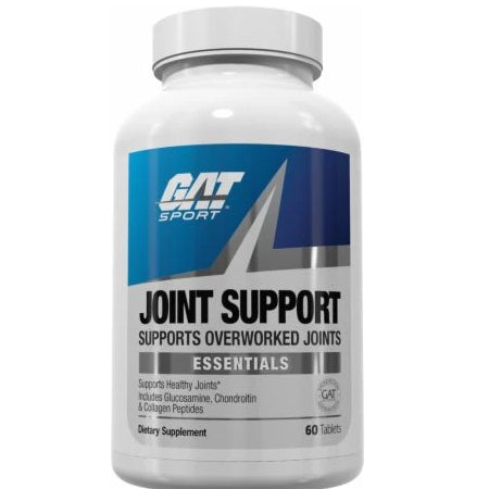 Joint Support , 60 Tablets