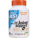 Joint Support , 60 Veggie Caps