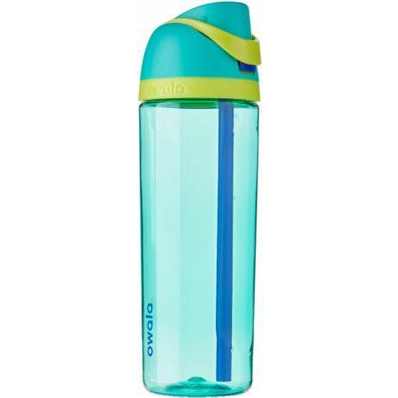 FreeSip Tritan Water Bottle
