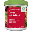 Green Superfood