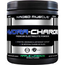 HYDRA-CHARGE Electrolytes