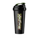Homes For Our Troops Shaker Bottle , 20 Oz. Camo