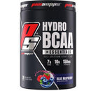 HydroBCAA + EAA