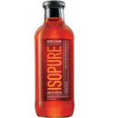 Zero Carb 40 Gram 100% Whey Protein Isolate Drink