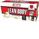 Lean Body RTD