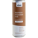 Protein Chocolate Milk, Lactose Free