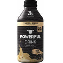 Greek Yogurt Protein Drink