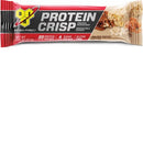 Protein Crisp Bars