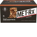 Big 100 Colossal Bars