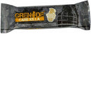 Carb Killa Protein Bar