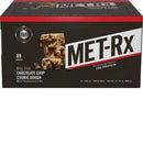 Big 100 , 9 Bars Chocolate Chip Cookie Dough