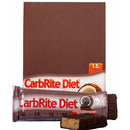 Doctor's CarbRite Diet Bars