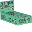 Outright Protein Bar