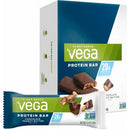 Protein Bar , 12 - 70g Bars Chocolate Peanut Butter