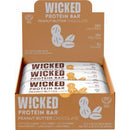 WICKED Protein Bars