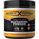 100% Pure Glutamine Powder , 300 Grams Unflavored