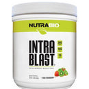 Intra Blast Natural