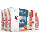 Iso100 Clear 100% Whey Protein Isolate Drink