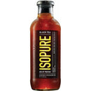 Isopure Tea