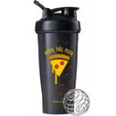 Just For Fun Classic