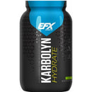 Karbolyn Hydrate , 4 Lbs. Lemon Lime