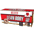 Lean Body RTD