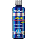 Liquid L-Carnitine 1500