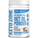 MCT Oil Powder Creamer