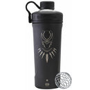 Marvel Radian Stainless Steel , 26 Oz. Black Panther