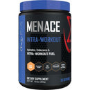 Menace Hydration & Endurance Powder , 30 Servings Peach Mango